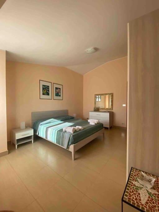 Sunny Home:Palo Del Colle Exterior foto