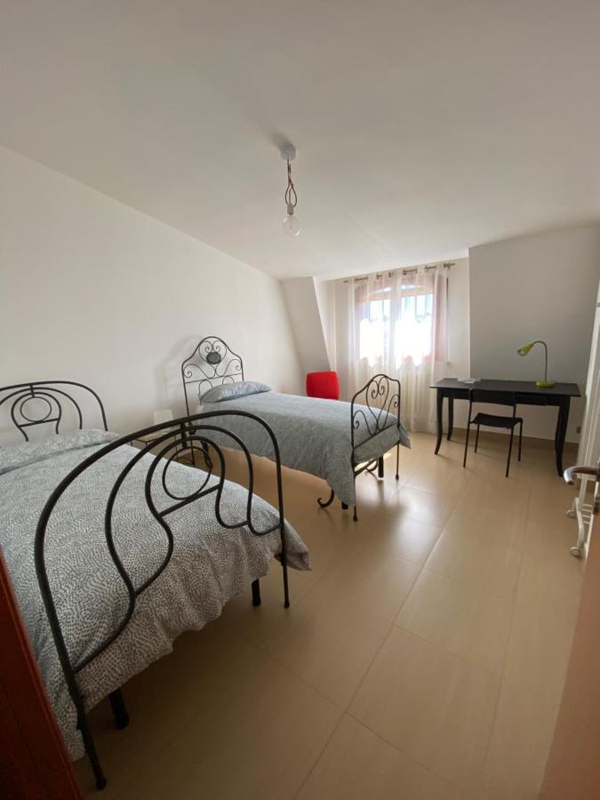 Sunny Home:Palo Del Colle Exterior foto